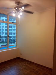Compass Heights (D19), Apartment #151143992